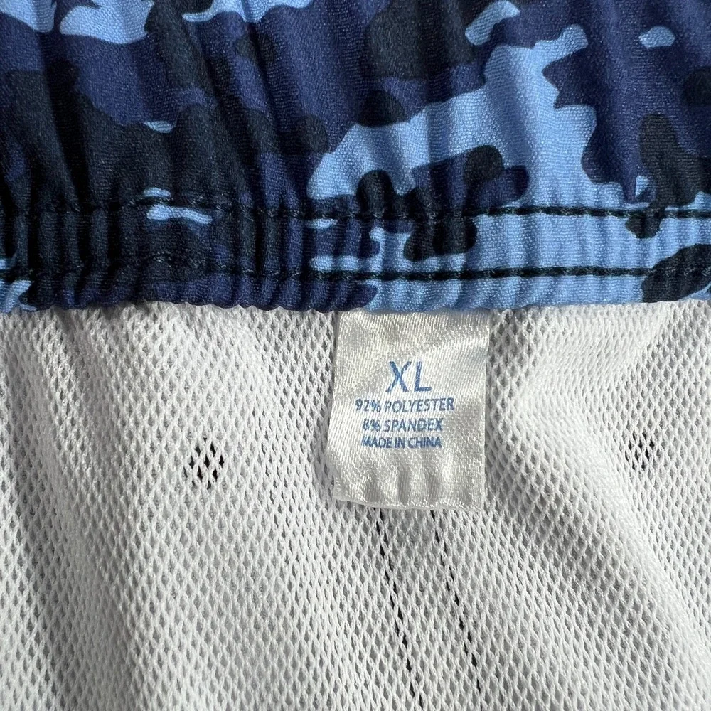 Southern Tide southern tide